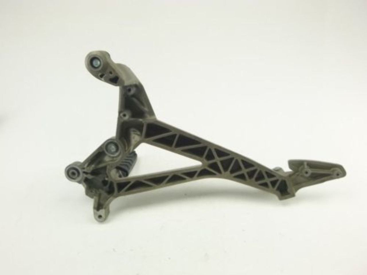 その他 20 Nissan / Infiniti Nissan OEM T-Top Roof Molding LH - Nissan