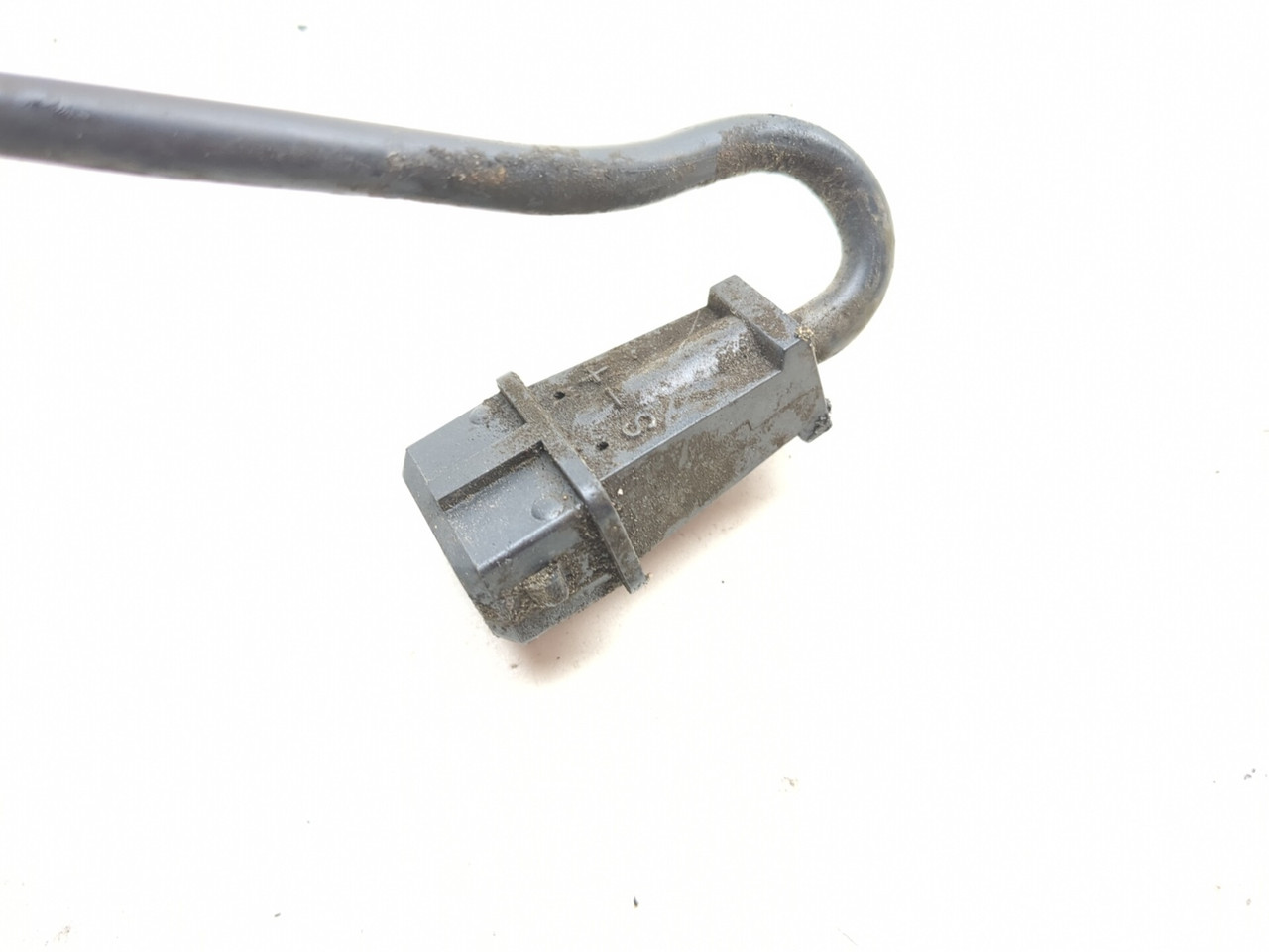 08-12 Moto Guzzi V7 Classic 750 Rear Speedometer Sensor - Sun