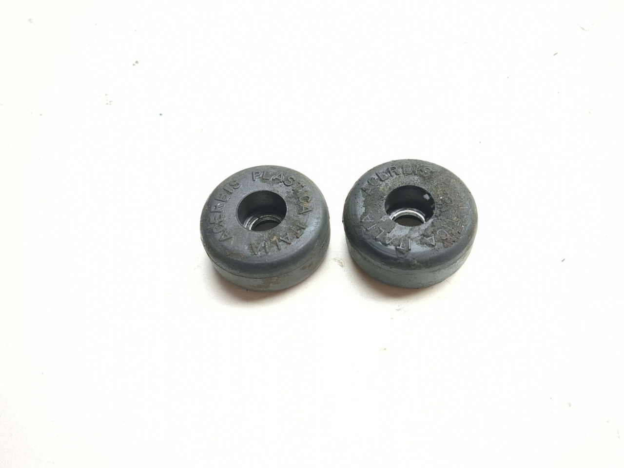 専用ページB KM Tractorseats.com | CR100 Milsco | Suspension Mechanical & Seat 336 事務机・学習机