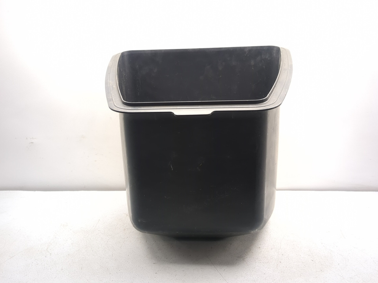 02-07 Honda Aquatrax F-12 Front Storage Bin Compartment Box - Sun