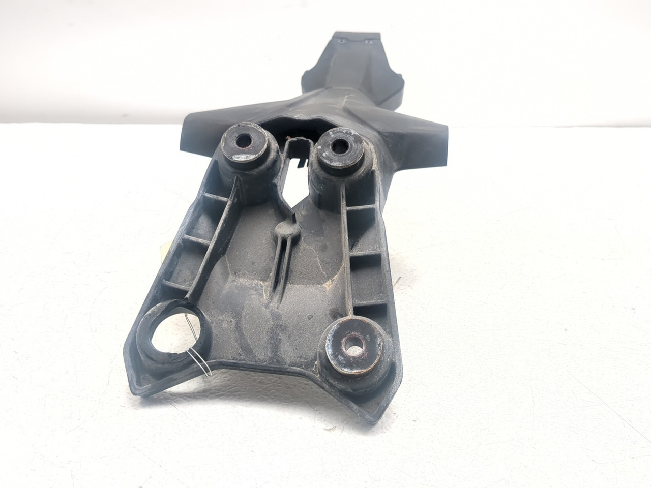 17-20 Ducati Supersport 939 Rear License Plate Holder 56113392A