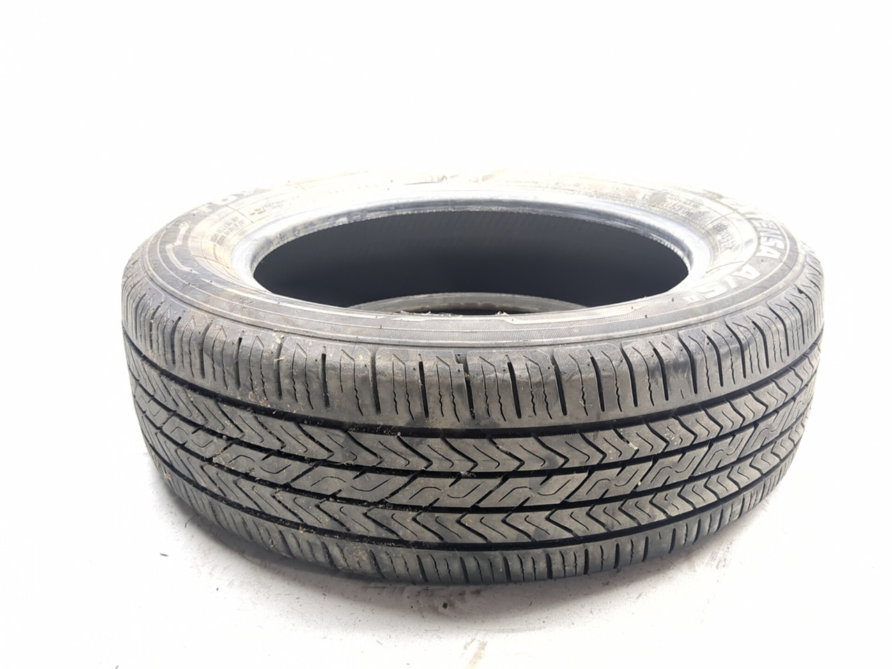 Rear Tire Toyo Extensa A/S II 185/60-16 42711-MCA-003 - Sun Coast