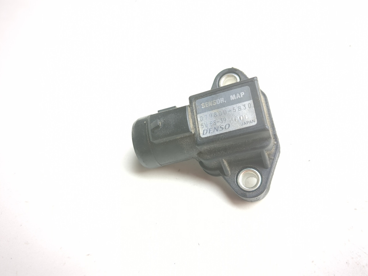 01-05 Honda Goldwing 1800 GL1800 MAP Sensor 079800-5830 - Sun