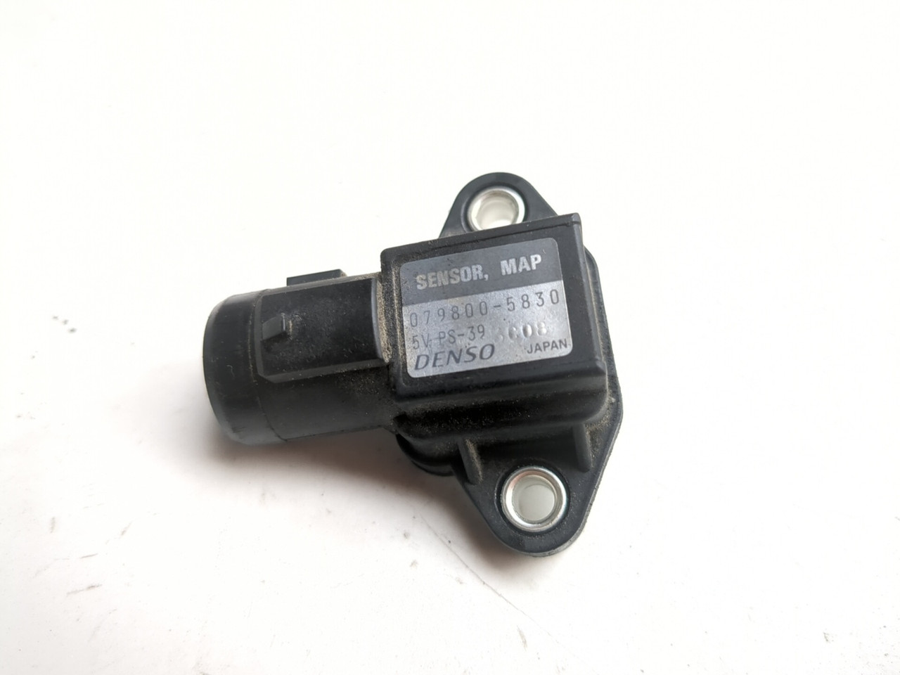 01-05 Honda Goldwing 1800 GL1800 MAP Sensor 079800-5830 - Sun