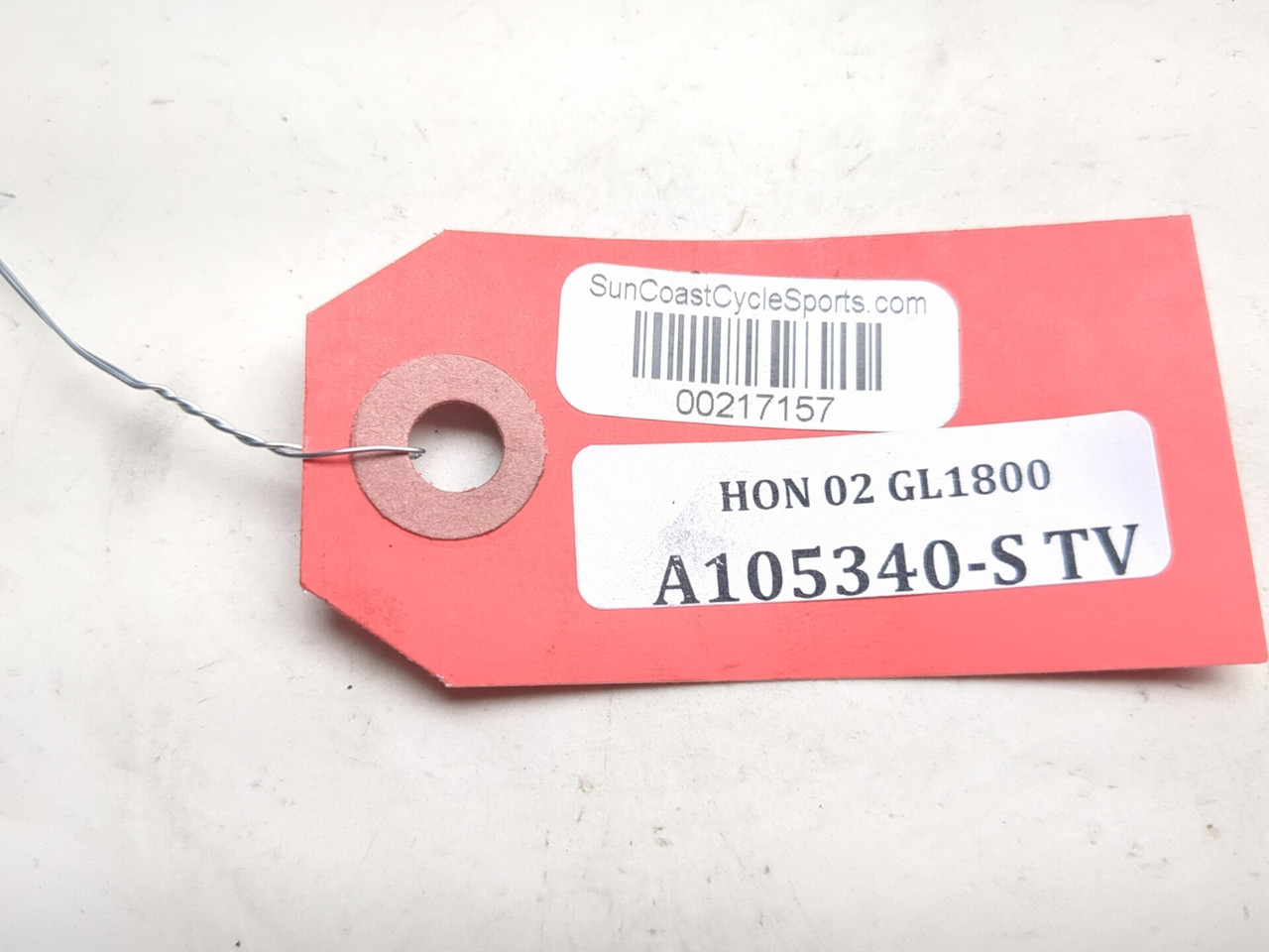 HONDA G-DASH サービスガイド m-901 NEW OEM Honda 90-91 Civic CRX Battery Tie Down Top Setting Plate