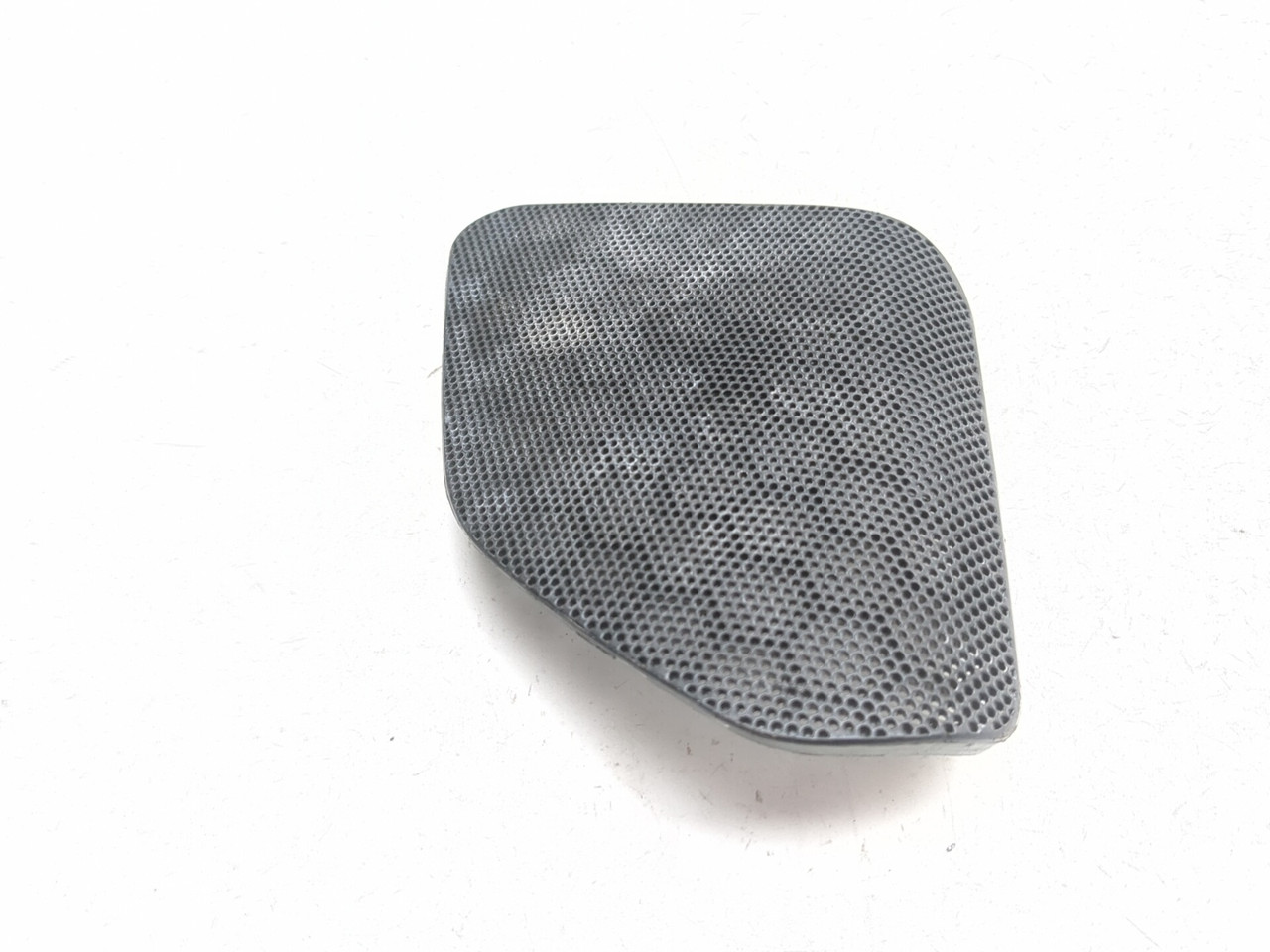 01-05 Honda Goldwing 1800 GL1800 Front Left Speaker Cover 64246