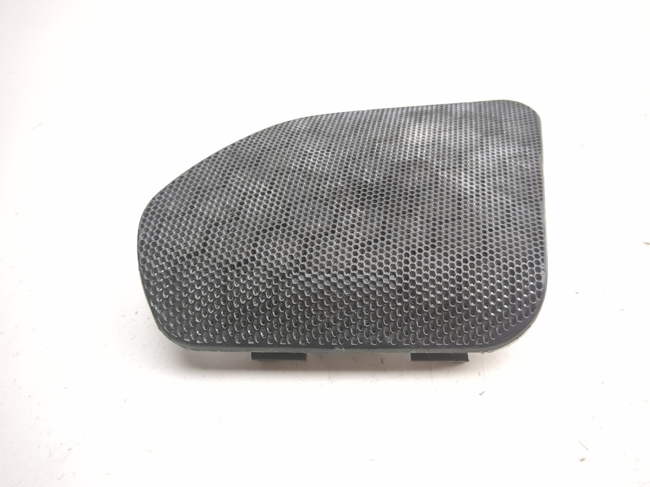 01-05 Honda Goldwing 1800 GL1800 Front Left Speaker Cover 64246