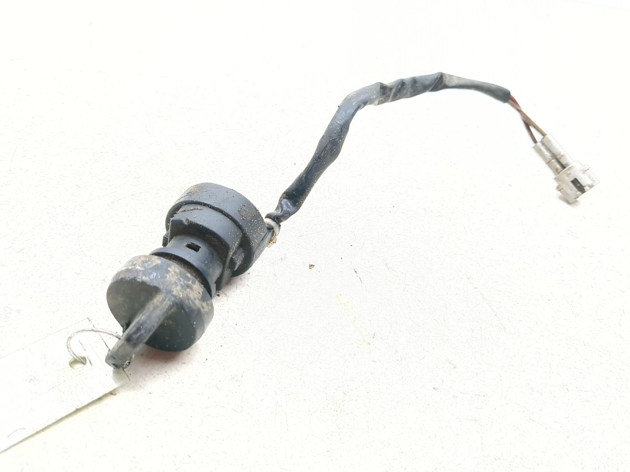 @gooo_ds 01-05 Yamaha Raptor 660 Front Ignition Switch Button Toggle