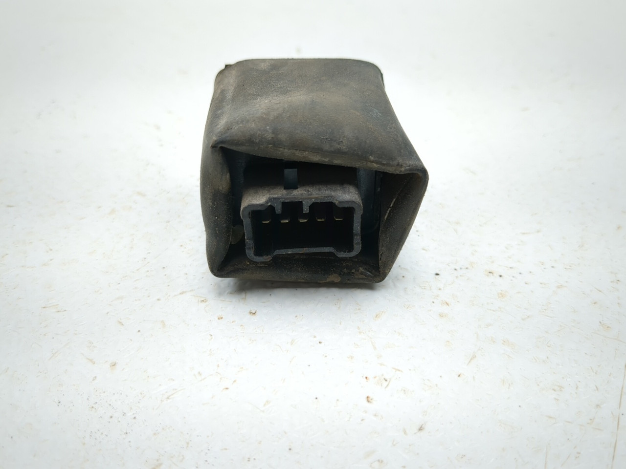 リクエスト品 09-14 Kubota RTV1100 Glow Plug Controller 16415-65660 - Sun Coast