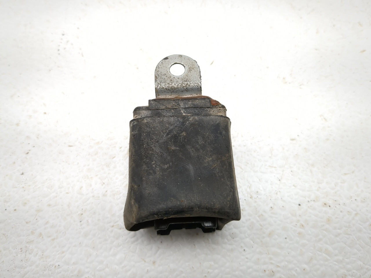 リクエスト品 09-14 Kubota RTV1100 Glow Plug Controller 16415-65660 - Sun Coast
