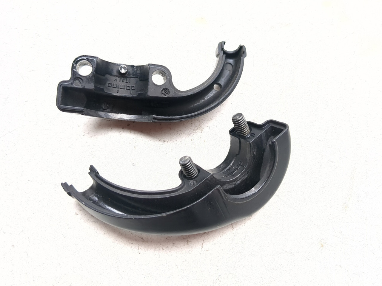 ドゥカティ 999 749 純正シート　DUCATI ドゥカティ 999 749 純正シート DUCATI 03-06 Ducati 749, 999