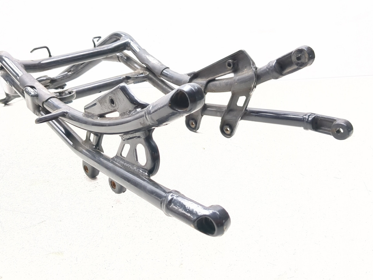 03-06 Ducati 749 999 Rear Subframe Tail Chassis Frame Bracket