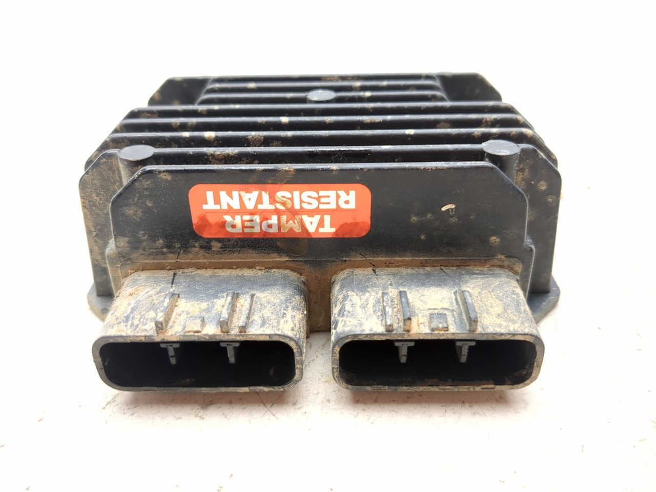 CD社830v 20-25 CFMOTO CForce 600 Voltage Regulator Rectifier 9DSV-151000