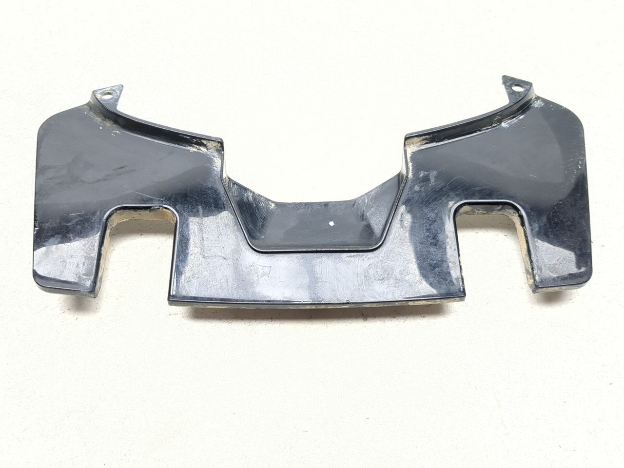 20-25 CFMOTO CForce 600 Rear Fender Upper Cover Fairing Guard