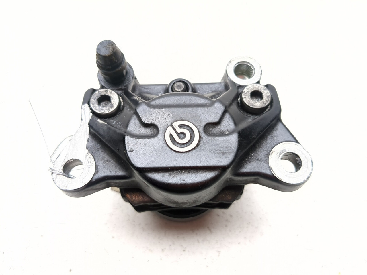 ブリーチ1〜69 03-06 Ducati 749 999 Rear Brake Caliper Piston 61140131A - Sun