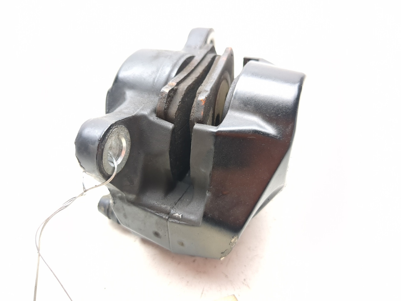 03-06 Ducati 749 999 Rear Brake Caliper Piston 61140131A - Sun