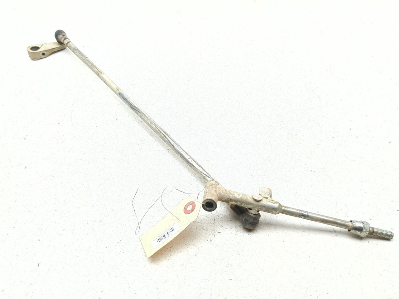 20-25 CFMoto CForce 600 Rod & Arm Gear Shift Linkage 9CR6-321004