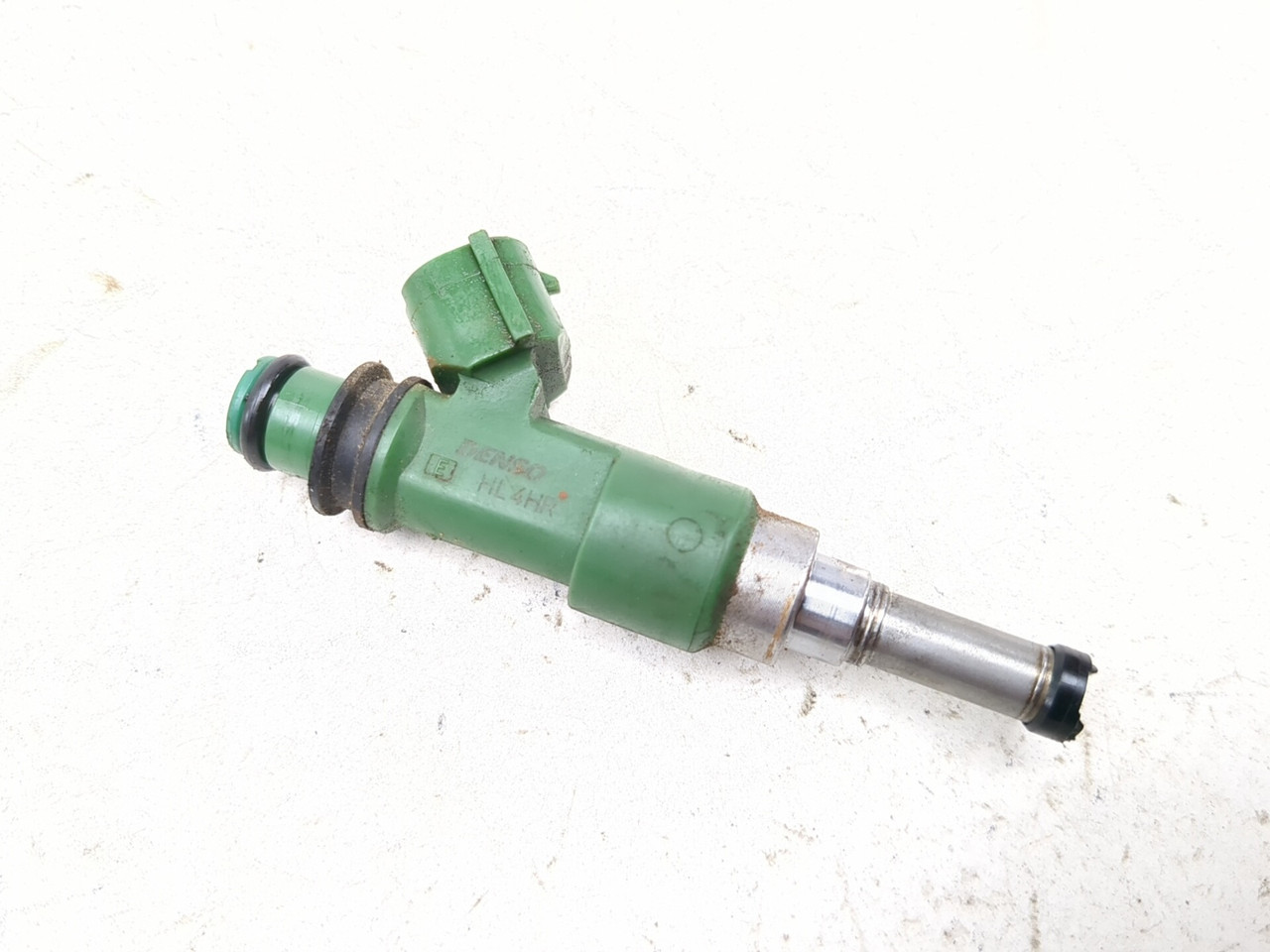 専用2 YAMAHA OEM FUEL INJECTOR 1SM-13761-00-00 Fit WR250F YZ250F YZ250FX