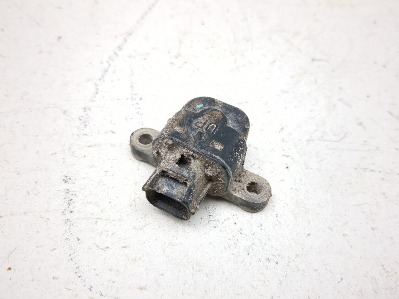 R・T 13-25 Yamaha Raptor YFM700R Lean Angle Sensor 5PS-82576-01-00