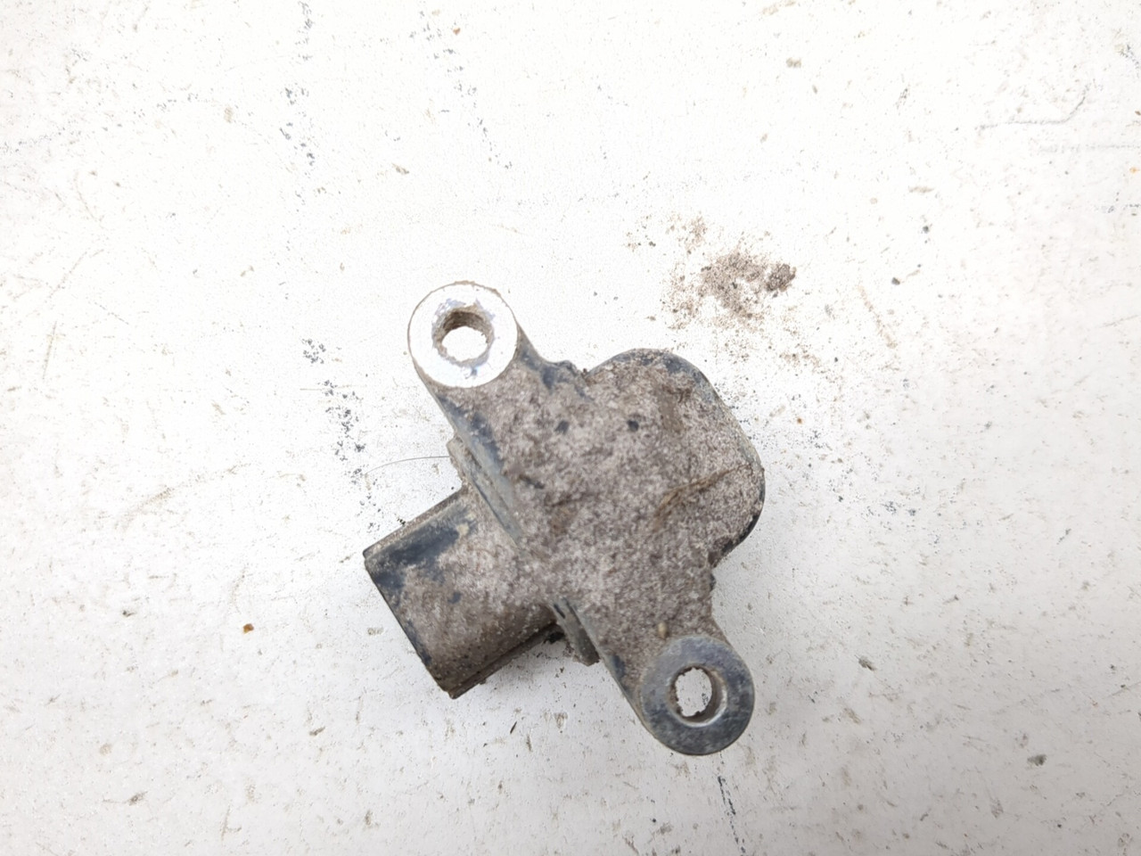 R・T 13-25 Yamaha Raptor YFM700R Lean Angle Sensor 5PS-82576-01-00