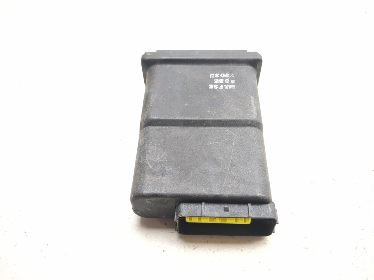 ジョン 88-00 Honda GL1500 SE Goldwing Ignition Control Module ICM ECU