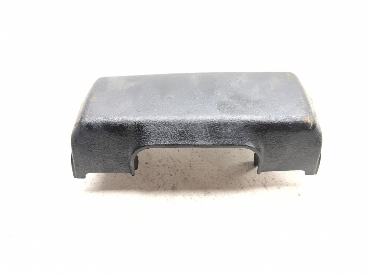＊ 88-00 Honda GL1500 SE Goldwing Front Handlebar Center Cover 53130