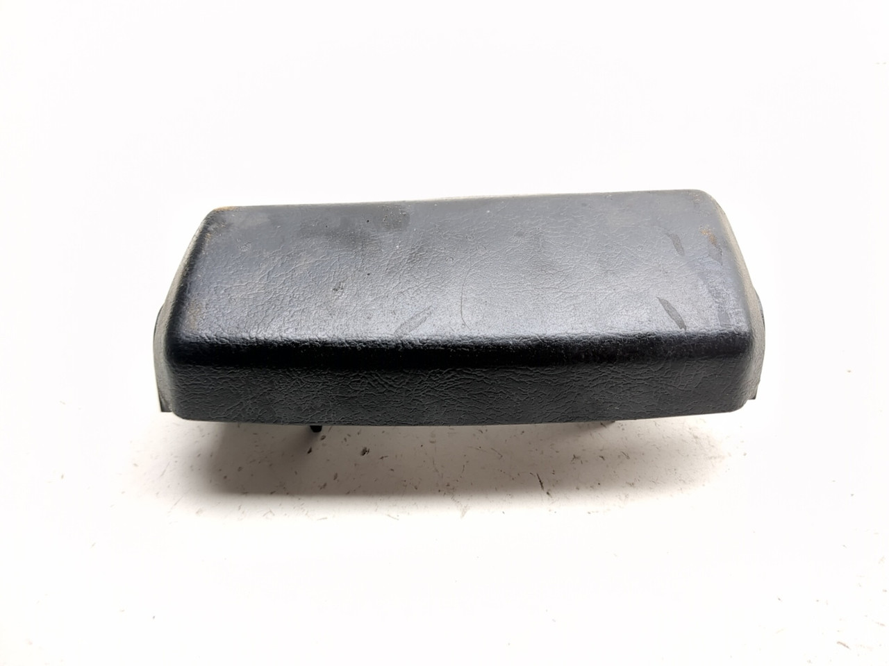 88-00 Honda GL1500 SE Goldwing Front Handlebar Center Cover 53130