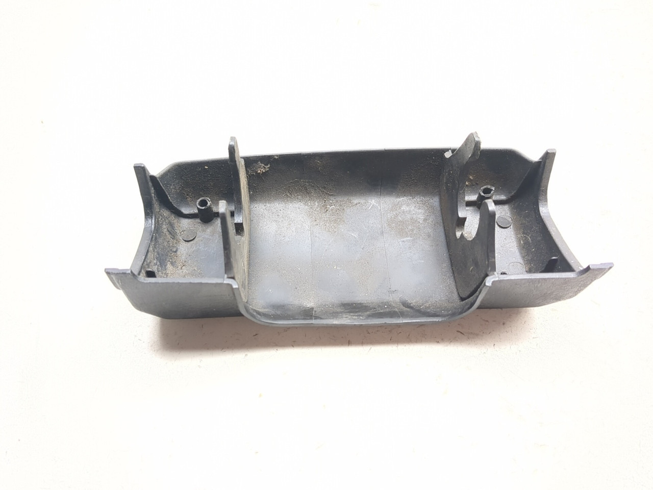 88-00 Honda GL1500 SE Goldwing Front Handlebar Center Cover 53130