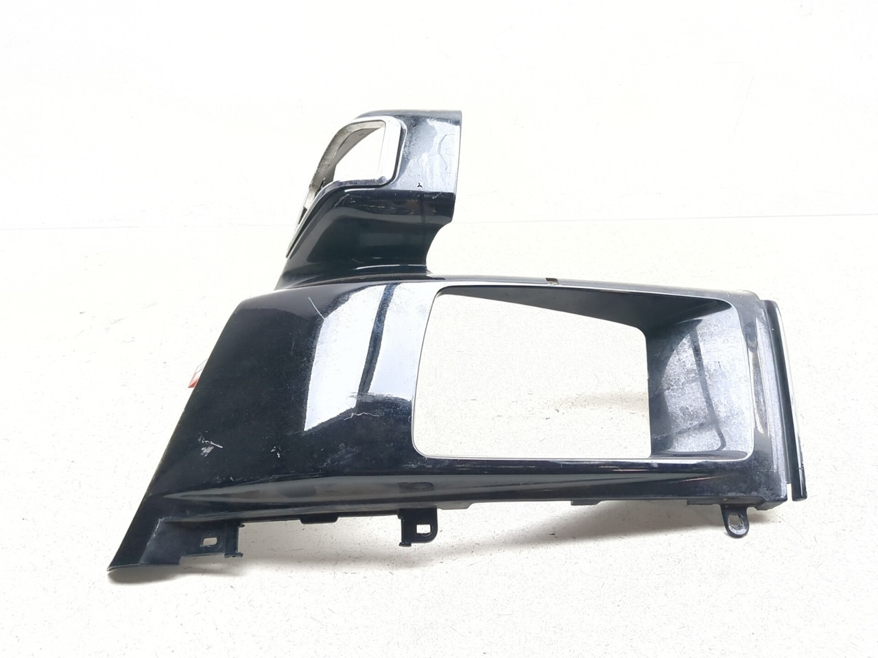ゴウ 88-00 Honda GL1500 SE Goldwing Right Lower Fairing Cowl Body Cover
