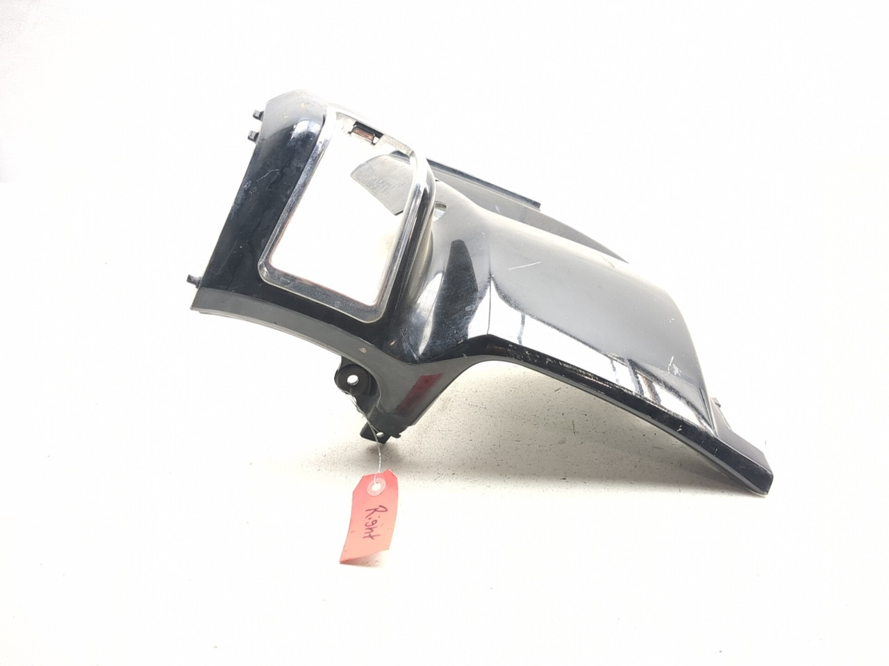 K  88-00 Honda GL1500 SE Goldwing Right Lower Fairing Cowl Body Cover