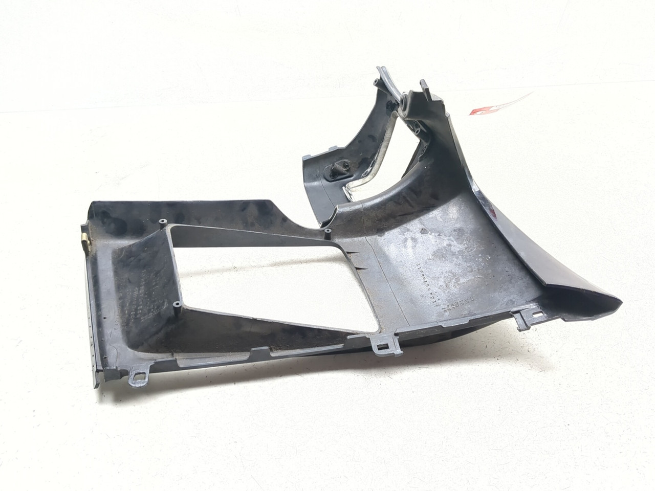 88-00 Honda GL1500 SE Goldwing Right Lower Fairing Cowl Body Cover