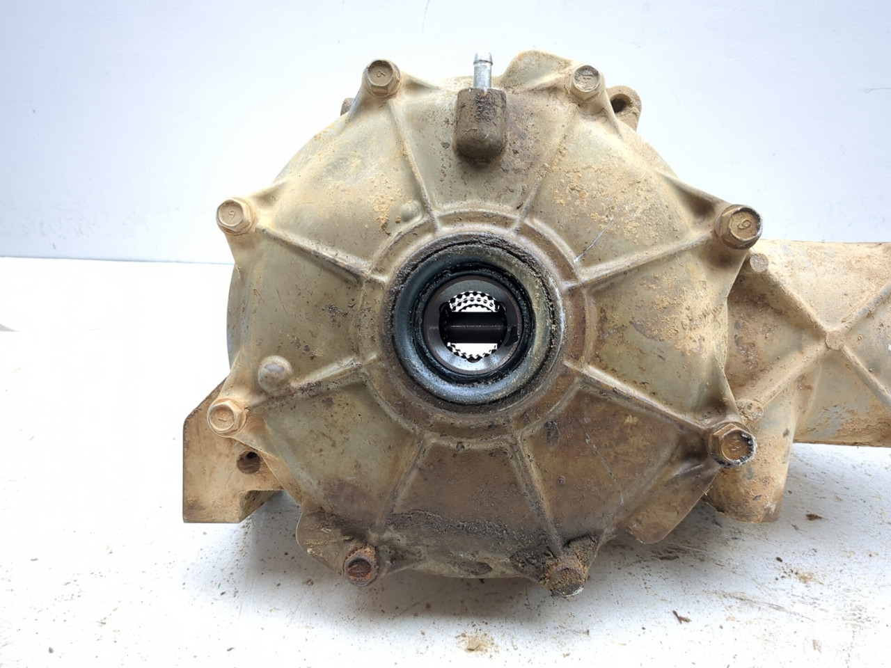 '96 XR250 MD30 PWK delta ワンオフパーツ多数 96 XR250 MD30 PWK delta ワンオフパーツ多数 【公式通販】