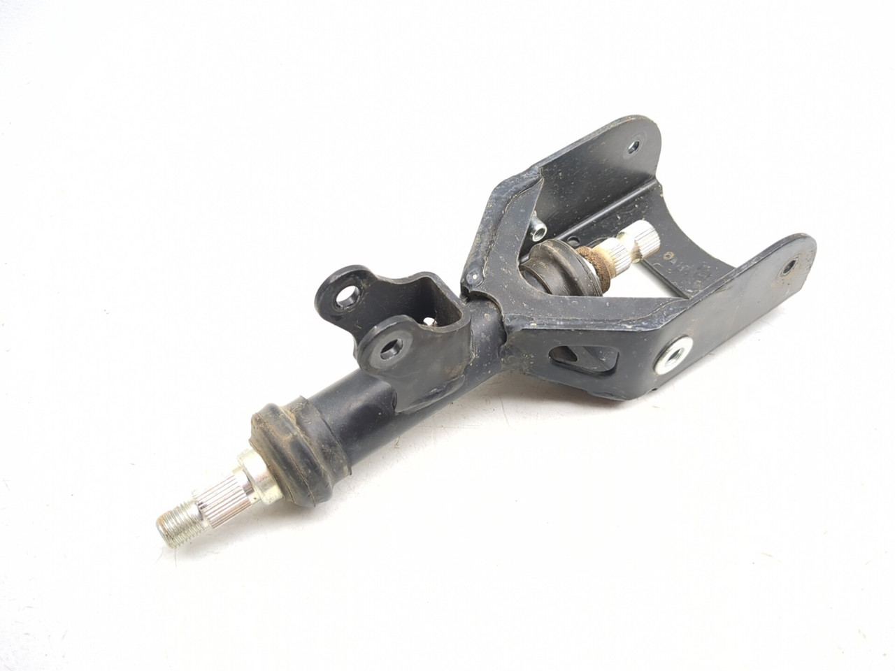 20-24 Kawasaki KRX KRF Teryx 1000 Front Steering Shaft Assembly