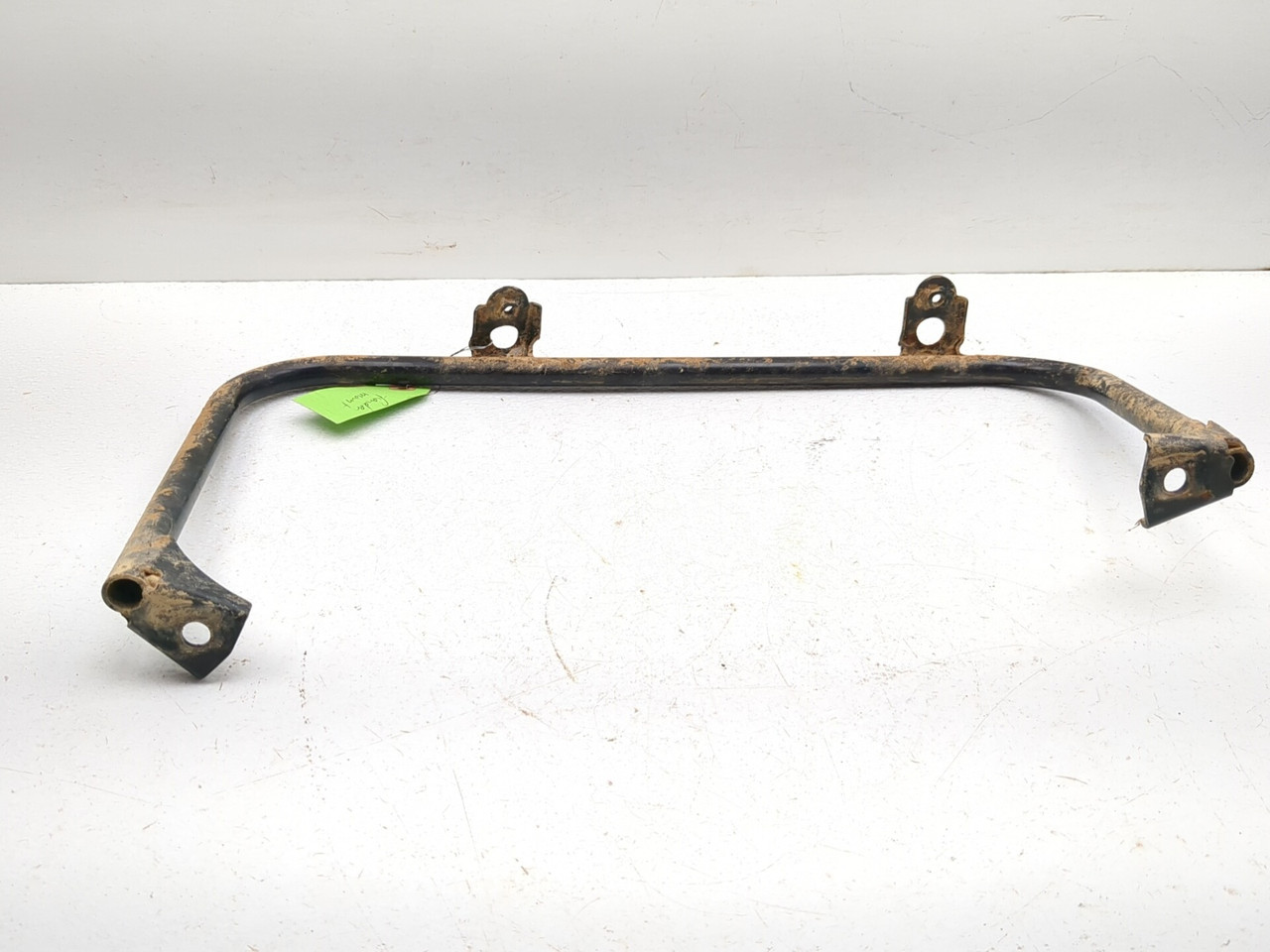 20-24 Kawasaki KRX KRF Teryx 1000 Rear Fender Support Bracket