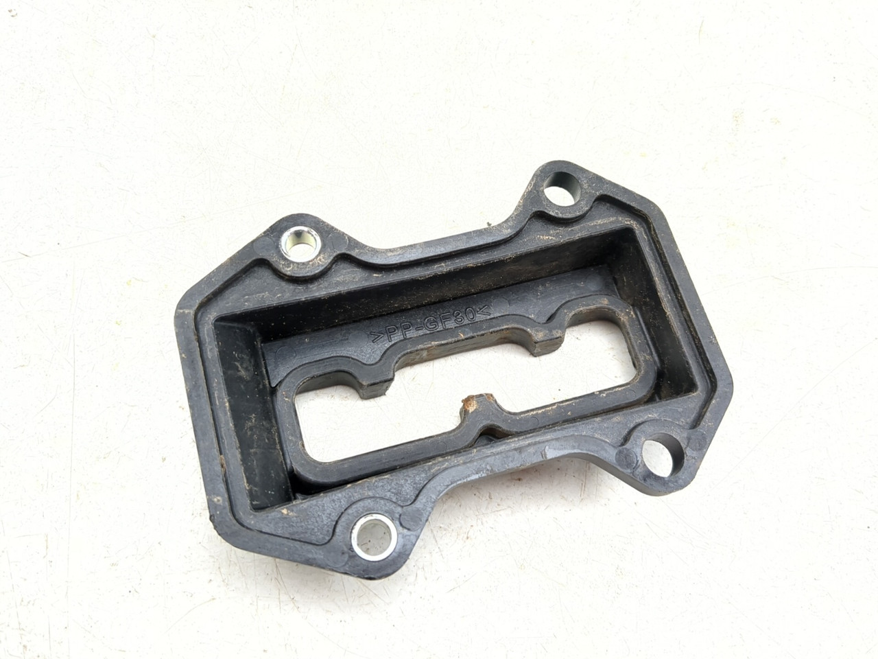 20-24 Kawasaki KRX KRF Teryx 1000 Gear Shifter Gate 13070-0894