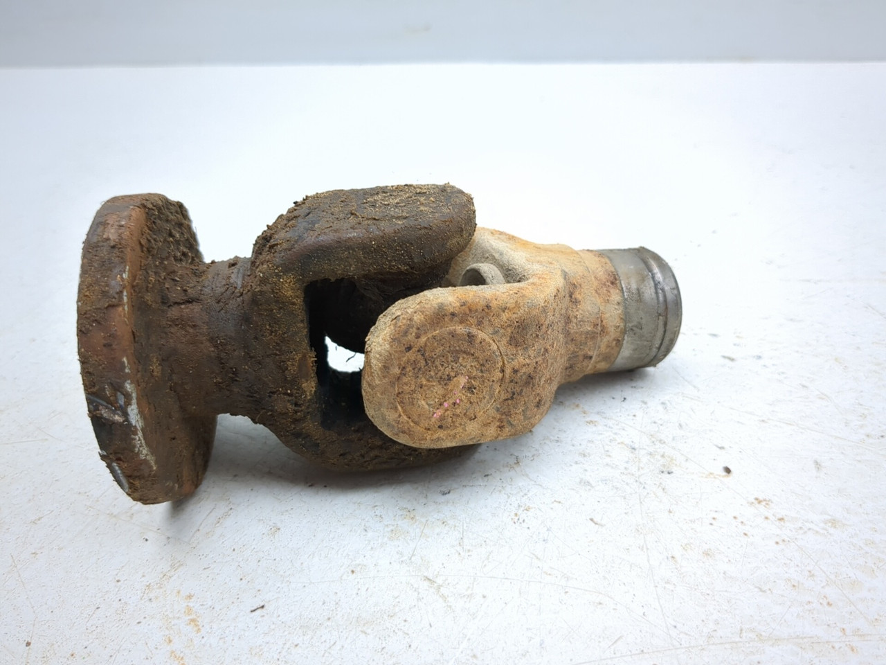 20-24 Kawasaki KRX KRF Teryx 1000 Rear Propeller Shaft Joint 13310