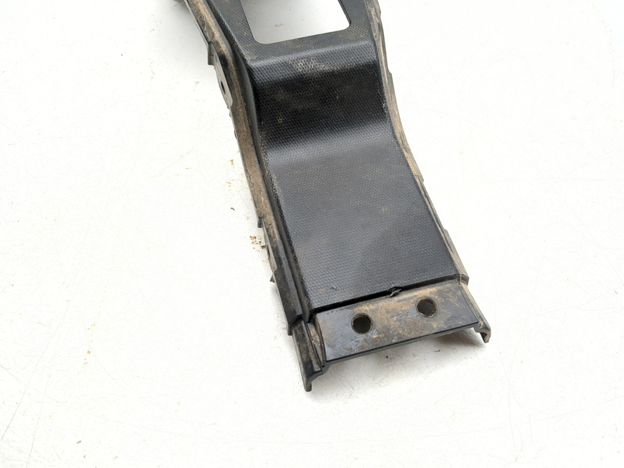 20-24 Kawasaki KRX KRF Teryx 1000 Front Center Console Shifter