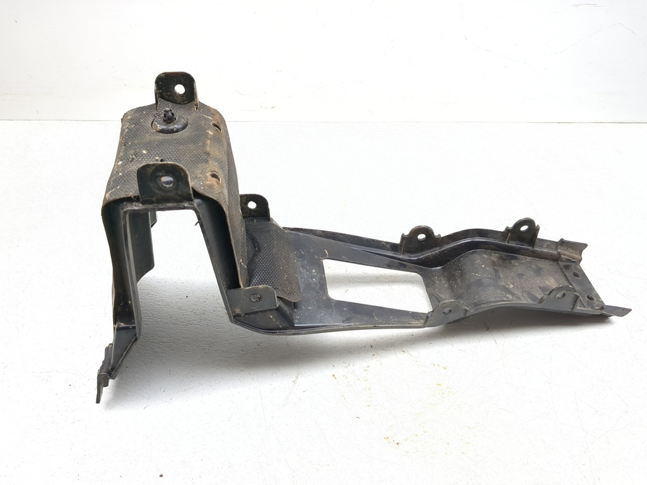 20-24 Kawasaki KRX KRF Teryx 1000 Front Center Console Shifter