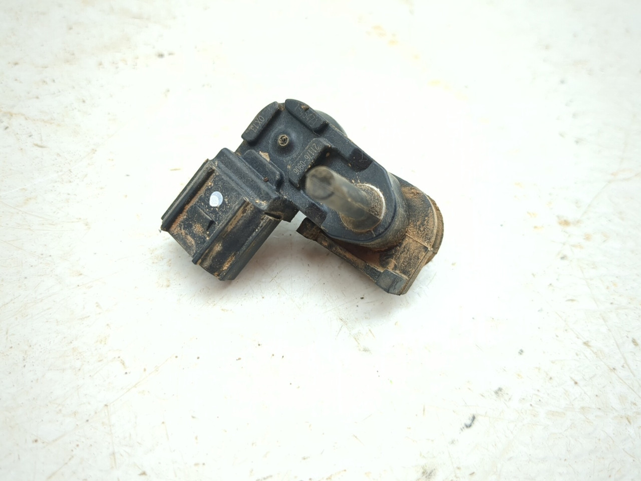 20-24 Kawasaki KRX KRF Teryx 1000 Pressure Sensor 21176-0906 TRSH