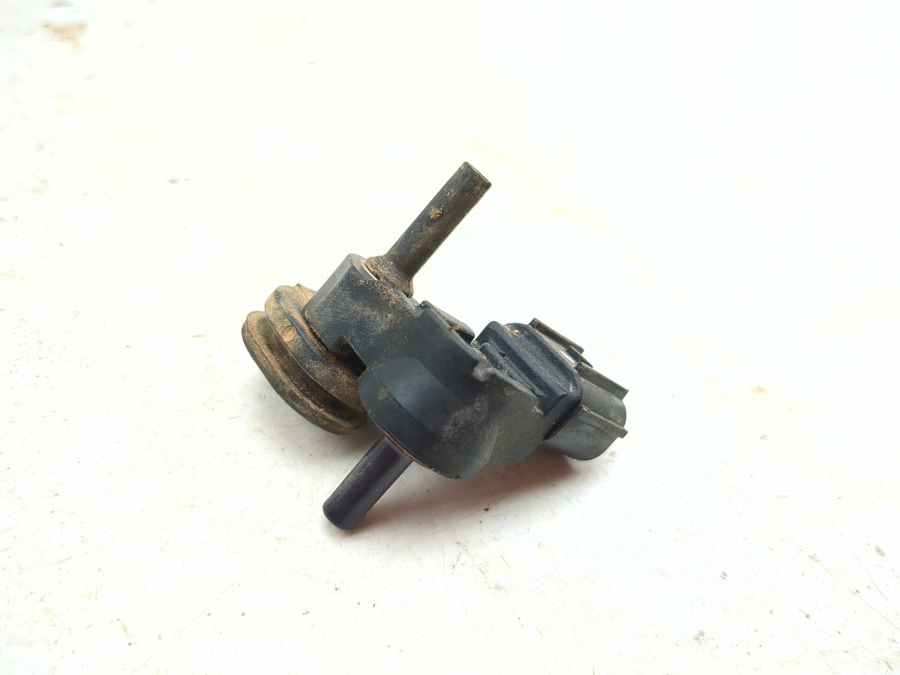 20-24 Kawasaki KRX KRF Teryx 1000 Pressure Sensor 21176-0906 TRSH