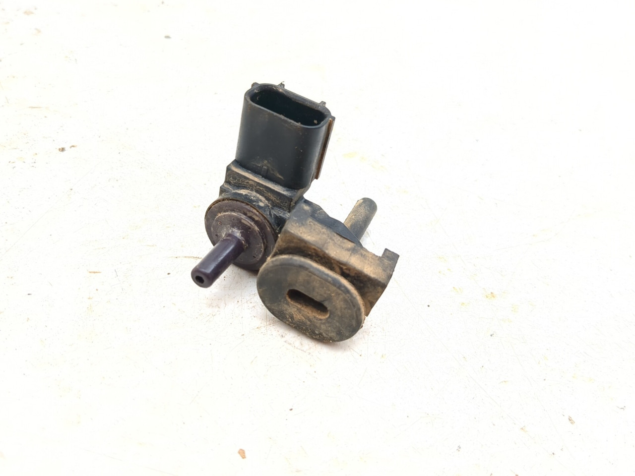 20-24 Kawasaki KRX KRF Teryx 1000 Pressure Sensor 21176-0906 TRSH