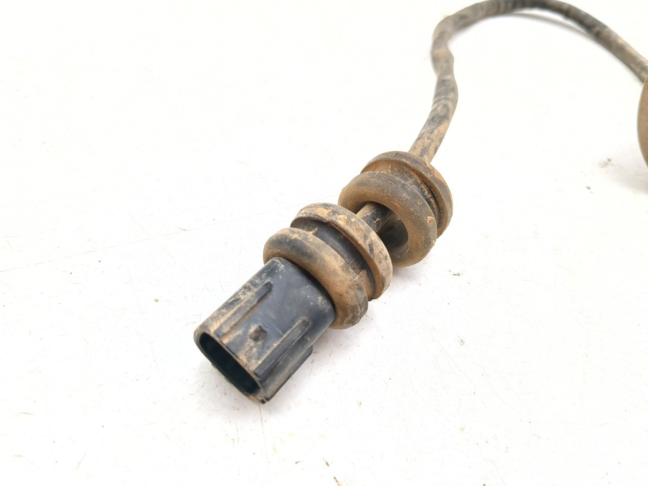 20-24 Kawasaki KRX KRF Teryx 1000 Oxygen O2 Sensor 21176-1147