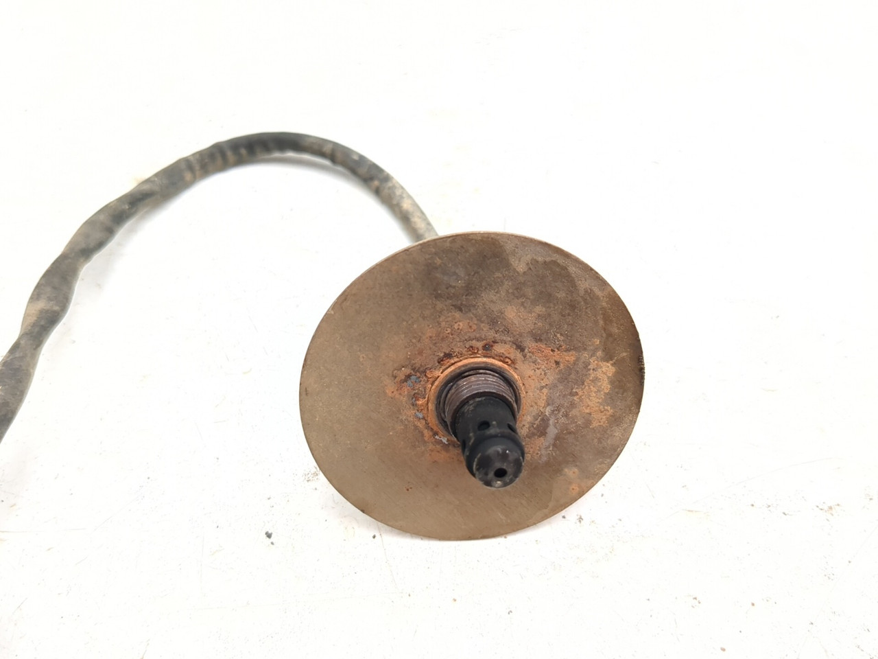 20-24 Kawasaki KRX KRF Teryx 1000 Oxygen O2 Sensor 21176-1147
