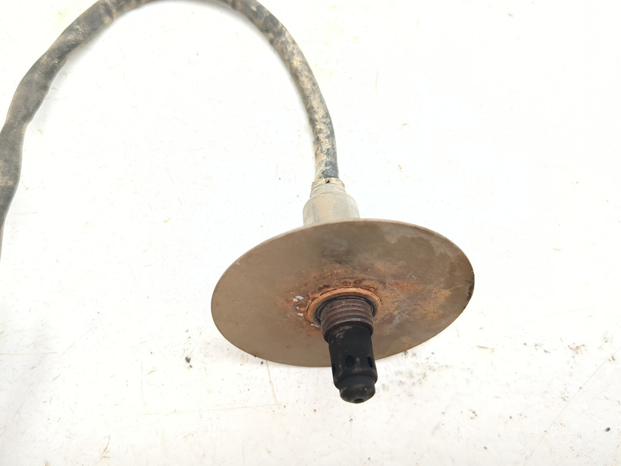 20-24 Kawasaki KRX KRF Teryx 1000 Oxygen O2 Sensor 21176-1147
