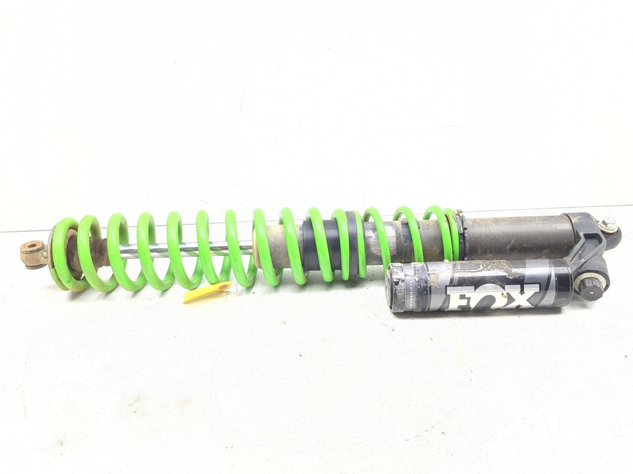20-24 Kawasaki KRX KRF FOX Teryx 1000 Front Shock Absorber Mono