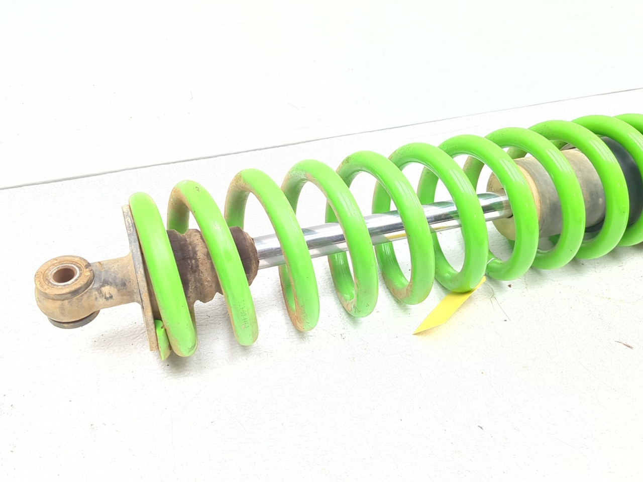 20-24 Kawasaki KRX KRF FOX Teryx 1000 Front Shock Absorber Mono