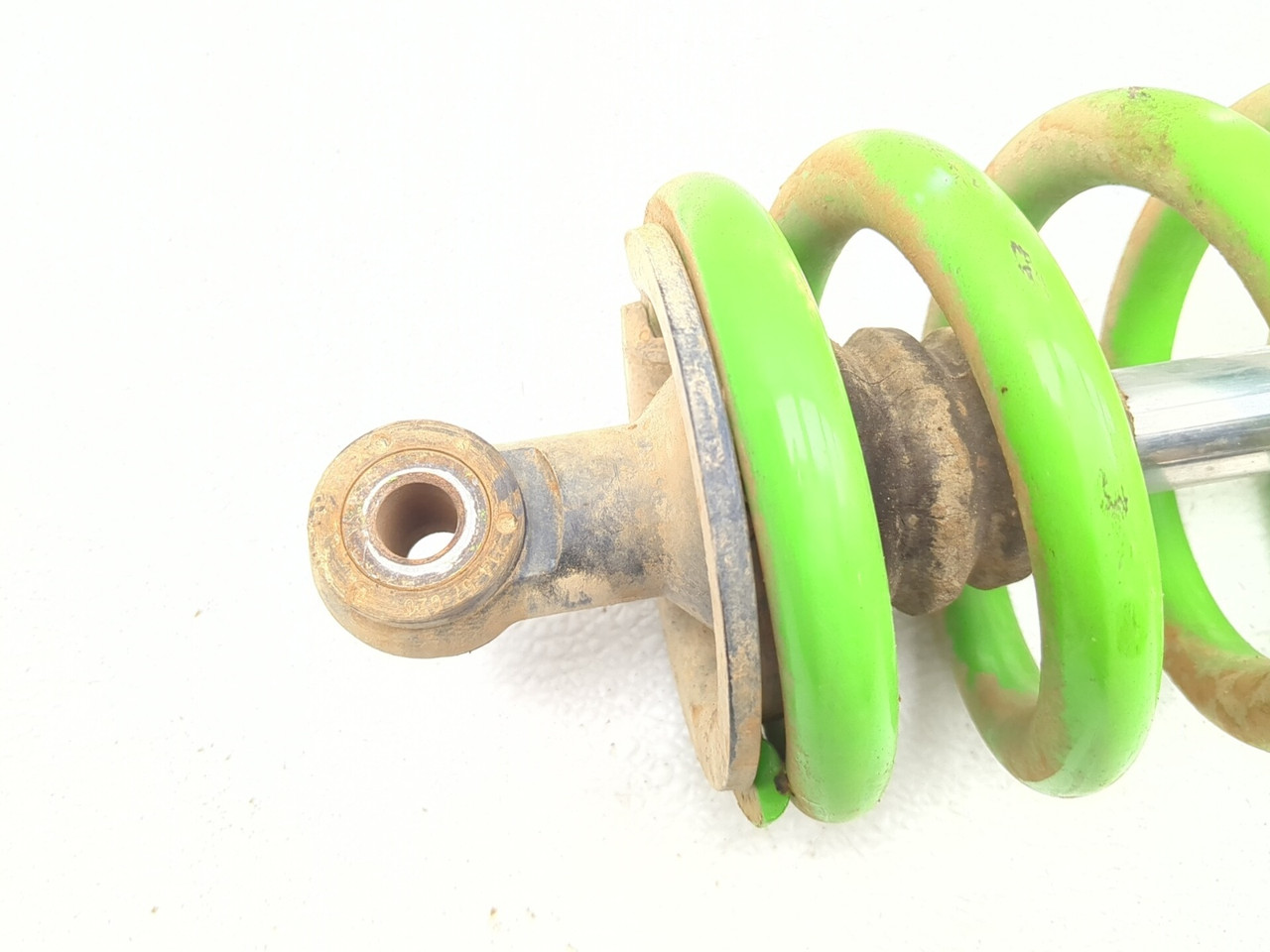 20-24 Kawasaki KRX KRF FOX Teryx 1000 Front Shock Absorber Mono