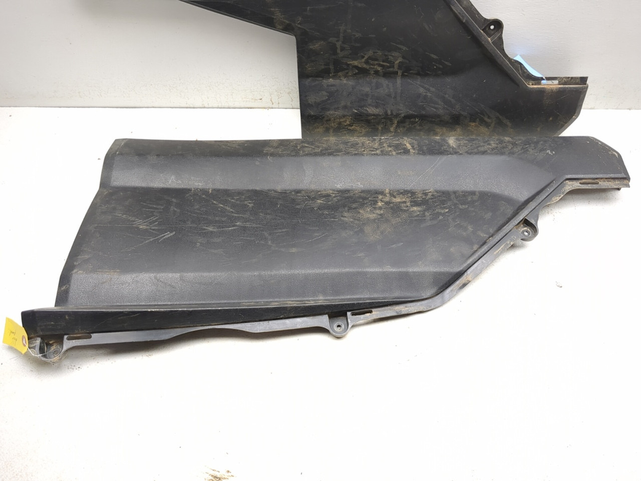 KT0202 804040 20-24 Kawasaki KRX4 Teryx 1000 Rear Left Inner
