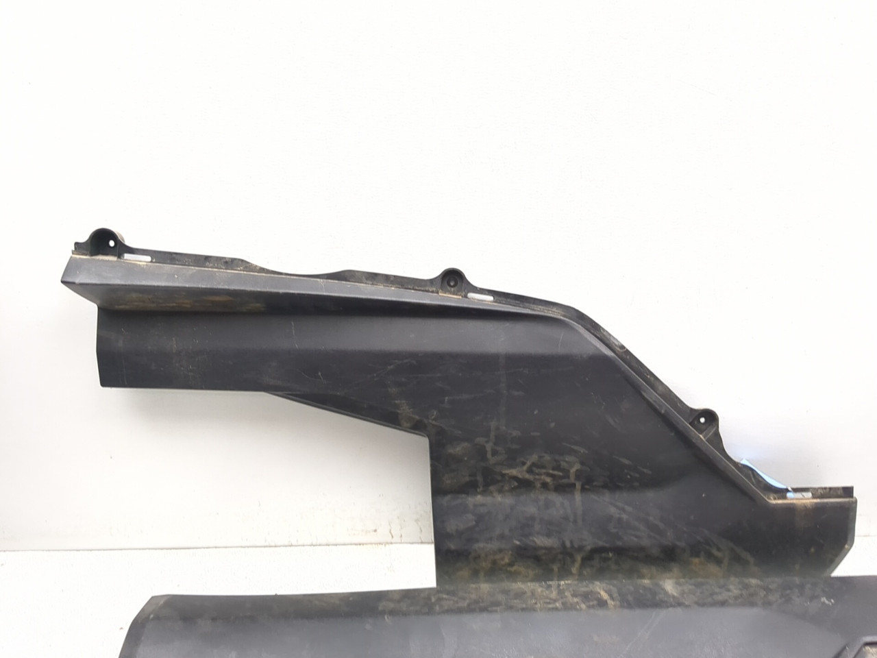 20-24 Kawasaki KRX KRF Teryx 1000 Front Left Right Cover Panels