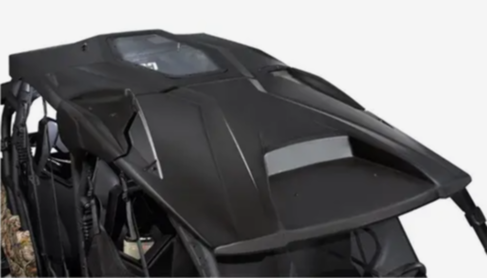 2014-2017 Can-Am Commander Max 1000 DPS OEM Roof 715001967 - Sun